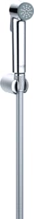 Grohe - Tempesta-F Trigger Closetdouche Temp Handdche Zilvflx Chr