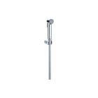 Grohe - Tempesta-F Trigger Closetdouche Temp Handdche Zilvflx Chr