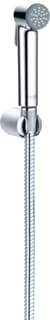 Grohe - Tempesta-F Trigger Closetdouche Temp Handdche Metaal Chr