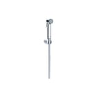 Grohe - Tempesta-F Trigger Closetdouche Temp Handdche Metaal Chr