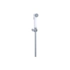 Grohe - Tempesta-F Trigger Closetdouche Temp Handdche Zilvflx Wit