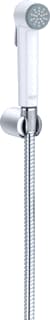 Grohe - Tempesta-F Trigger Closetdouche Temp Handdche Metaal Chr
