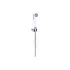 Grohe - Tempesta-F Trigger Closetdouche Temp Handdche Metaal Chr