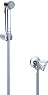 Grohe - Tempesta-F Trigger Closetdouche Temp Hnddche Stpkrn