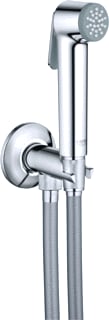 Grohe - Tempesta-F Trigger Closetdouche Temp Hnddche Slt Stpkrn