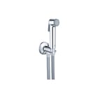 Grohe - Tempesta-F Trigger Closetdouche Temp Hnddche Slt Stpkrn