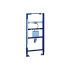 Grohe - Rapid SL Inbouwelement urinoir m/drukspoeler Rap-Sl Urinoir Elem