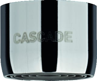 Grohe - Straalregelaar (Mousseur) 13993Dc0