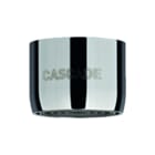 Grohe - Straalregelaar (Mousseur) 13993Dc0