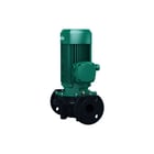 Wilo - VeroLine-IPL Circulatiepomp (luchtgekoeld) Ipl 32/135-1,5/2-Ie3