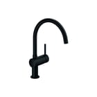 Grohe - Minta C Keukenmengkraan Keukmgnkrn Zw
