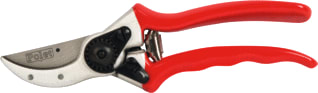 Polet - Schaar Snoeischaar 2-210 Mm