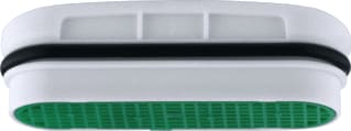 Grohe - Straalregelaar (Mousseur) ondrdlkrn 65621xe0