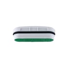 Grohe - Straalregelaar (Mousseur) ondrdlkrn 65621xe0