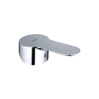 Grohe - Bedieningselement sanitairkraan Bedelkrn 46698000