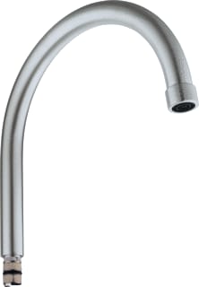 Grohe - Concetto Uitloop sanitaire kranen uitlpkrn