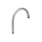 Grohe - Concetto Uitloop sanitaire kranen uitlpkrn