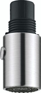 Grohe - Minta Keukenhanddouche Ondrdlkrn 46857Dc0