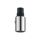 Grohe - Minta Keukenhanddouche Ondrdlkrn 46857Dc0