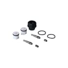 Grohe - Grohtherm 1000 Toebeh./onderdelen sanitaire kranen 47979000