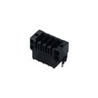 Weidmüller - Printplaatconnector 1358590000 DS175