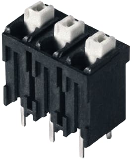 Weidmüller - Printplaatklem 1876170000 DS175