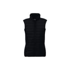 Fristads - 1516 SCQ Werkvest acod bodywarm 117887-940-l