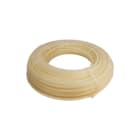 Wavin - VV Meerlagenbuis glad Pe-Rt/Evoh Bs 16X2 Ro600