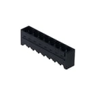 Weidmüller - Printplaatconnector 1838390000 DS20