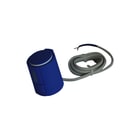 Wavin - Thermische servomotor Vv Thrmomotor Verdeler 24V