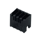 Weidmüller - Printplaatconnector 1359020000 DS150