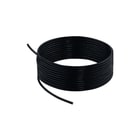 Weidmüller - Voedingskabel tot 1 kV beweegbaar 1022960000 DS100