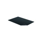 Geberit - PE Isolatiemat Isolflex Gel 118X78 Se2