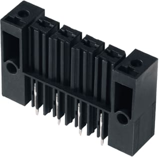 Weidmüller - Kabelconnector v printplaatconnect. 1928740000 DS100