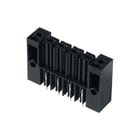 Weidmüller - Kabelconnector v printplaatconnect. 1928740000 DS100