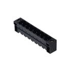 Weidmüller - Printplaatconnector 1837920000 DS20