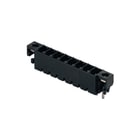 Weidmüller - Printplaatconnector 1864220000 DS300