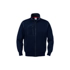 Fristads - 1747 DF Div. Zannen HG 110169-543-l