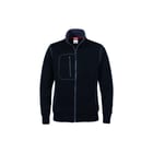 Fristads - 1748 DF Div. Zannen HG 110170-940-2xl