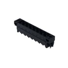 Weidmüller - Printplaatconnector 1776384001 DS250