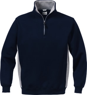 Fristads - 1705 DF Div. Zannen HG 100209-586-2xl