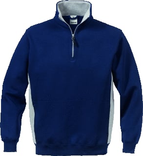 Fristads - 1705 DF Div. Zannen HG 100209-586-3xl