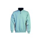 Fristads - 1705 DF Pullover 100209-910-M