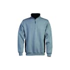 Fristads - 1705 DF Pullover 100209-910-L