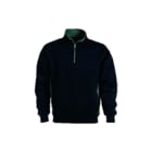 Fristads - 1705 DF Pullover pullover 100209-940-m
