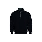 Fristads - 1705 DF Pullover 100209-940-L