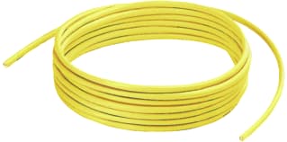 Weidmüller - Voedingskabel tot 1 kV beweegbaar 1345530000 DS100
