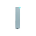 Stelrad - Galva Radiator (paneel) verti glv h2000 t22 l0700