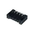 Weidmüller - Kabelconnector v printplaatconnect. 1929540000 DS100