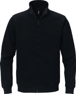 Fristads - 1733 SWB Div. Zannen HG 122215-940-2xl